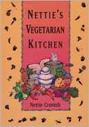 download Nettie's Vegetarian Kitchen book