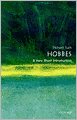 Hobbes: A Very Short Introduction