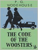 The Code of Woosters