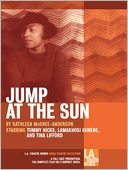 Jump at the Sun