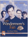 Lady Windermere's Fan
