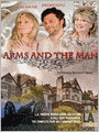 Arms and the Man