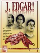 J. Edgar!