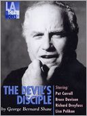 The Devil's Disciple