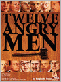 Twelve Angry Men
