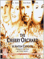 The Cherry Orchard