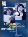 A Woman of No Importance