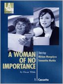 A Woman of No Importance