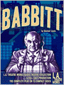 Babbitt