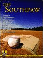 Southpaw