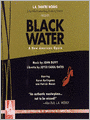 Black Water