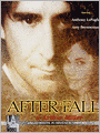 After the Fall
