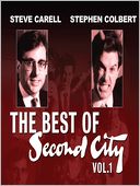 The Best of Second City, Volume 1