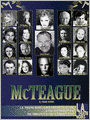 McTeague