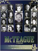 McTeague