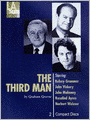 The Third Man