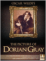 The Picture of Dorian Gray