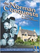 The Norman Conquests