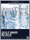 Gulf War/Black