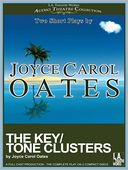 The Key/Tone Clusters