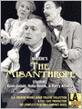 The Misanthrope