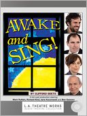 Awake and Sing!