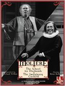 The Imaginary Cuckold & The School for Husbands
