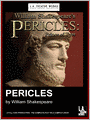 Pericles: Prince of Tyre