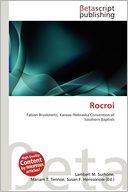 Rocroi