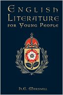 English Literature For Young People