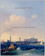 A Sicilian Romance