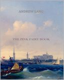 The Pink Fairy Book