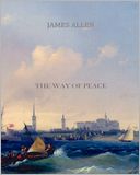 The Way of Peace