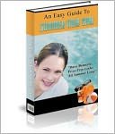 download A Complete Guide to Summer Hair Care - Will Make You Feel Good All Over book