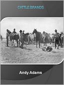 Cattle Brands w/ Direct link technology (A Classic Western Story)
