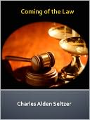 Coming of the Law w/ Direct link technology (A Classic Western Story)
