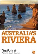 Australia's Riviera