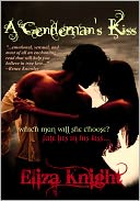 A Gentleman's Kiss