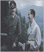 Mein Kampf: Gold Edition