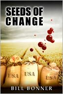 Seeds of Change