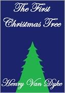 THE FIRST CHRISTMAS TREE