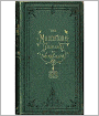 The Moonstone: A Romance Classic By Wilkie Collins!