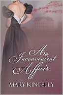 An Inconvenient Affair