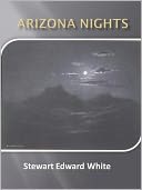 Arizona Nights w/ Direct link technology (A Classic Western Story)