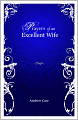 Prayers of an Excellent Wife