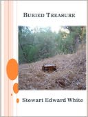 Buried Treasure w/ Direct link technology (A Western Adventure Story)