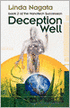 Deception Well