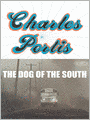The Dog of the South