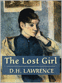 The Lost Girl