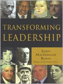Transforming Leadership